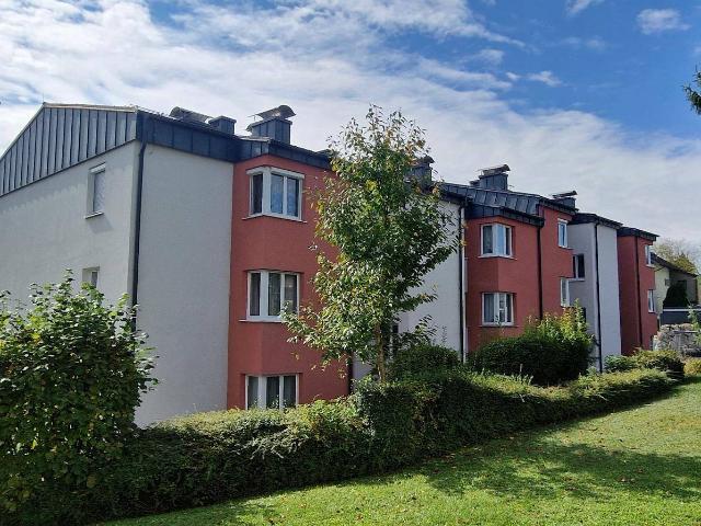 Apartment mieten in Haag, Niederösterreich