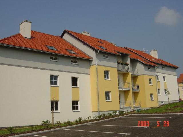 Zimmer mieten in Haag, Niederösterreich