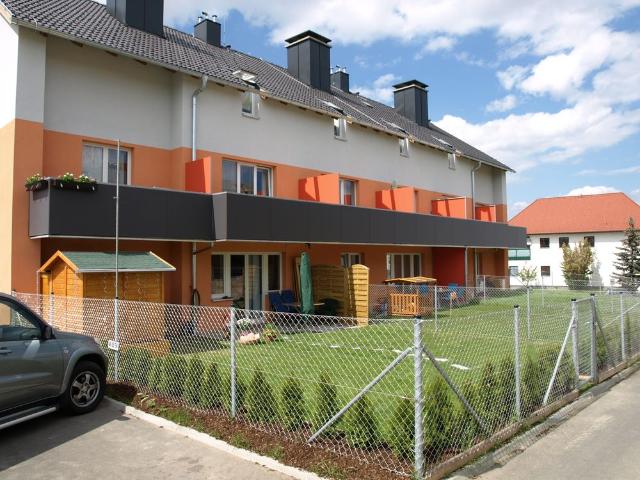 Haus mieten in Haag, Niederösterreich