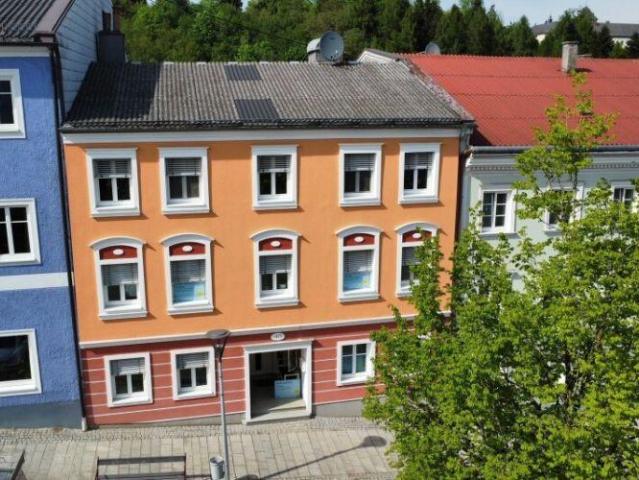 Haus kaufen in Haag am Hausruck, Oberösterreich