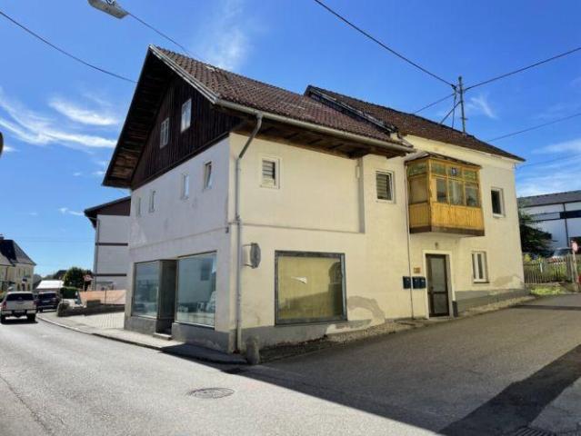 Haus kaufen in Haag am Hausruck, Oberösterreich
