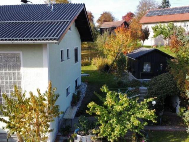 Haus kaufen in Haag am Hausruck, Oberösterreich