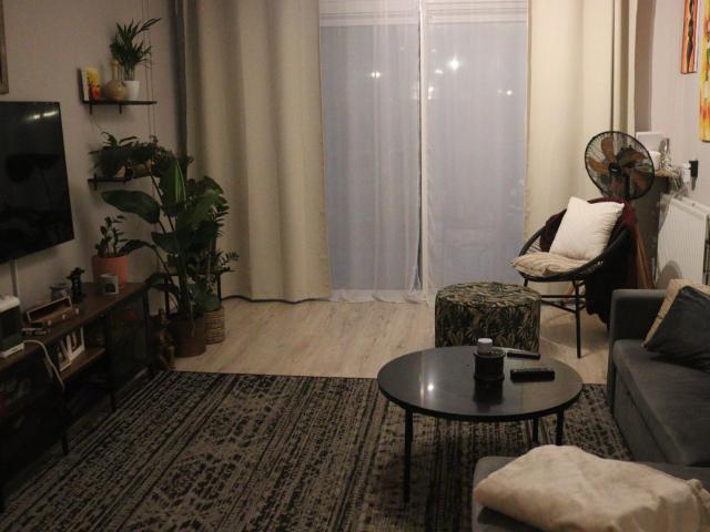 Appartement te huur in Zuidoost, Amsterdam