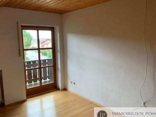 Wohnung kaufen in Haag, Bayern