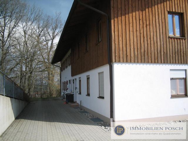 Apartment mieten in Beilngries, Bayern