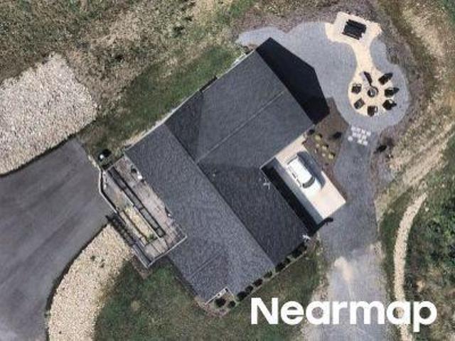 House for sale in Pennsylvania