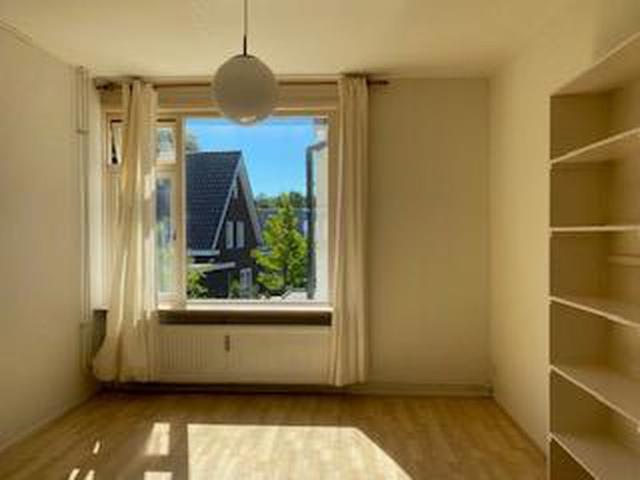 Appartement te huur in Princenhage, Breda