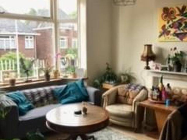 Appartement te huur in Princenhage, Breda