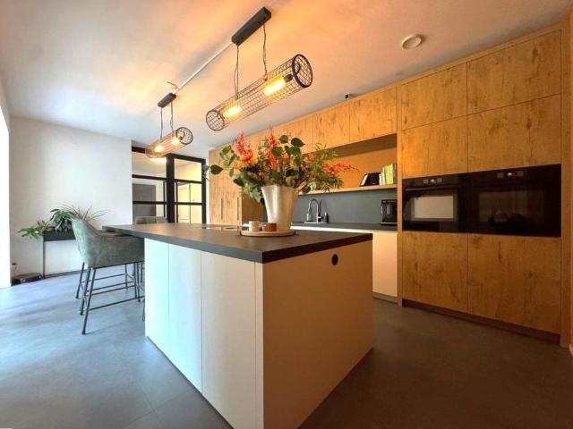 Woning te huur in Princenhage, Breda