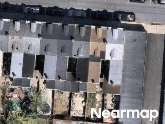 House for sale in Reading, Pennsylvania