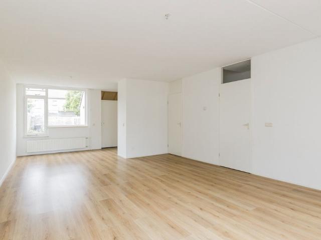 Woning te huur in Reeshof, Tilburg