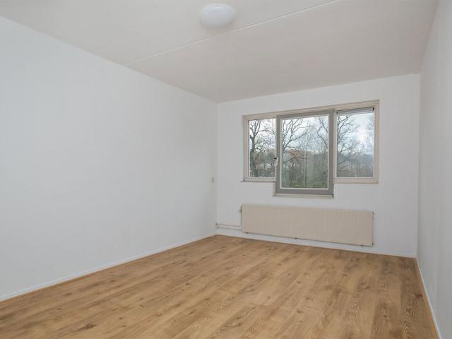Woning te huur in Heerevelden, Tilburg