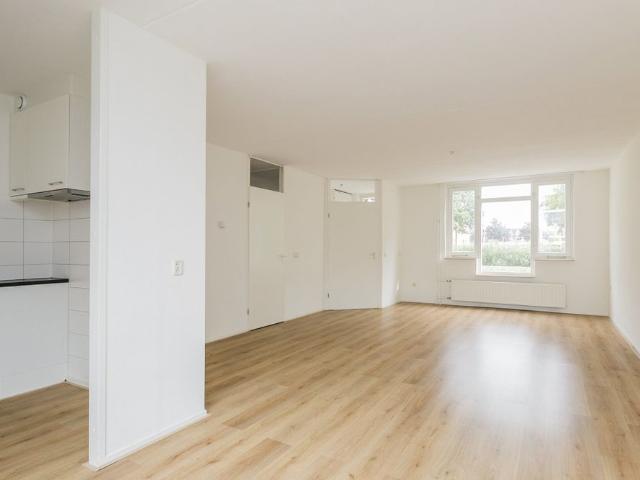 Woning te huur in Reeshof, Tilburg