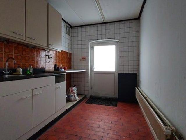 Woning te huur in Enschede, Overijssel