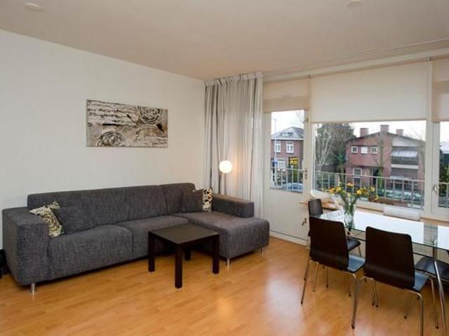 Appartement te huur in Enschede, Overijssel