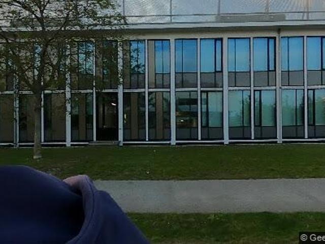 Bedrijfspand te huur in Hengelo, Overijssel