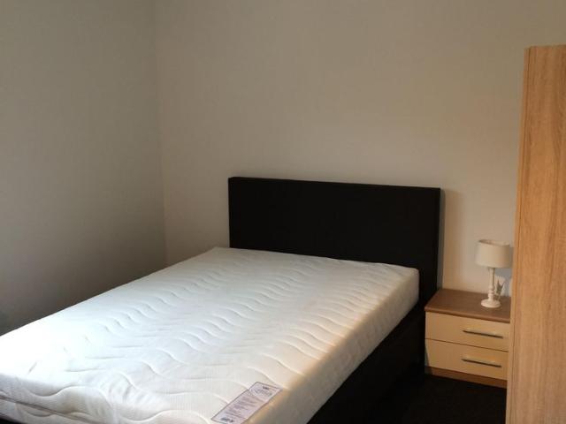 Studio te huur in Enschede