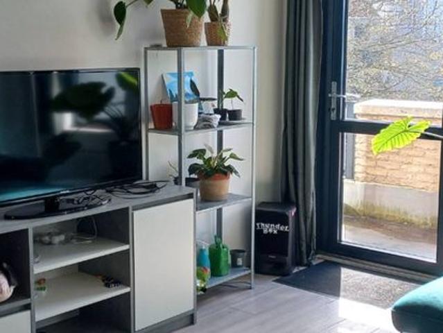 Kamer te huur in Stadsmaten, Enschede