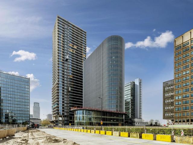 Appartement te huur in Voorst, Gelderland
