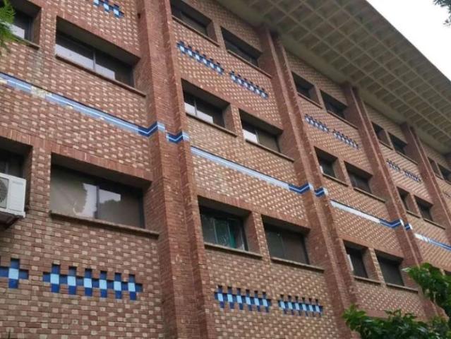 Commercial for rent in Sialkot, Islamabad Capital Territory