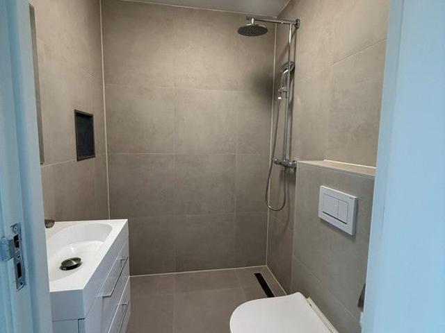 Woning te huur in Badhoevedorp, Haarlemmermeer