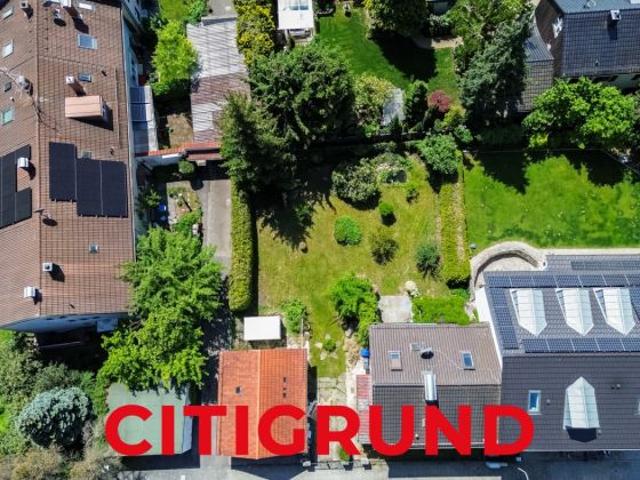 Erdgeschosswohnung kaufen in Haar, Landkreis München