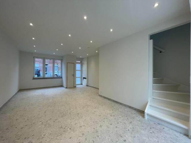 Appartement location à Desteldonk, Oost-Vlaanderen