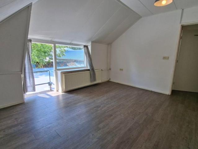 Appartement te huur in Haaren, Noord Brabant