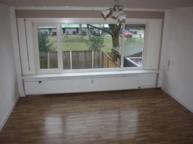 Woning te huur in Wesselerbrink, Enschede