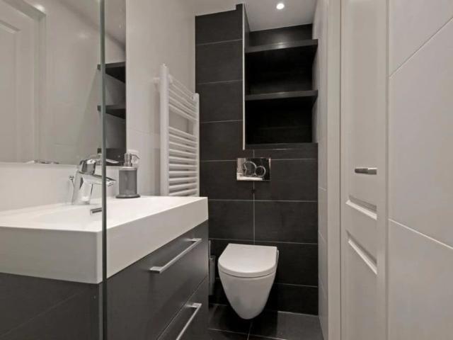 Appartement te huur in Amsterdam, Noord Holland