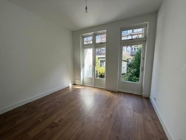 Appartement te huur in Oud-Zuid, Amsterdam