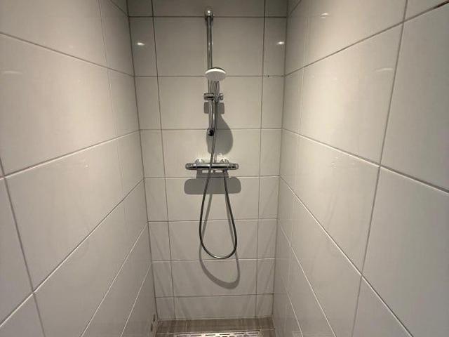 Appartement te huur in Zuid, Amsterdam