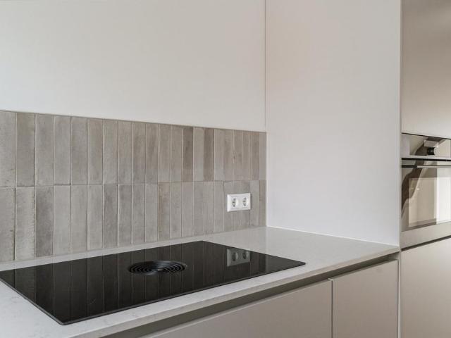 Appartement te huur in Centrum, Amsterdam