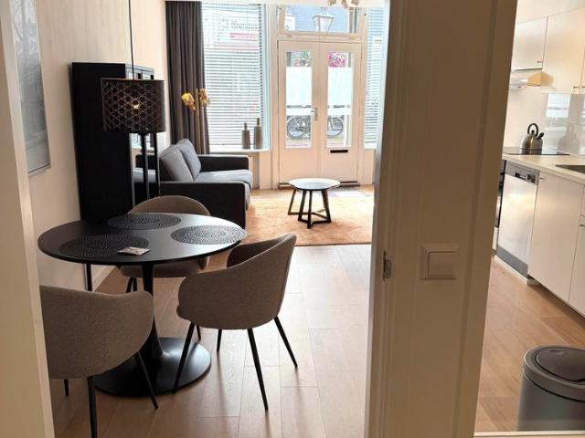 Woning te huur in Zuid Holland