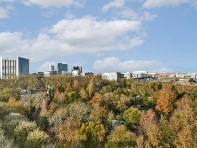 Appartement te huur in Voorst, Gelderland