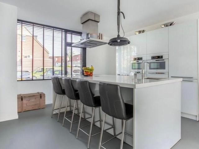 Appartement te huur in Purmerend, Noord Holland