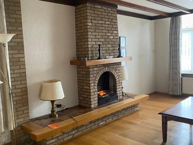 Woning te huur in Haarsteeg, Noord Brabant