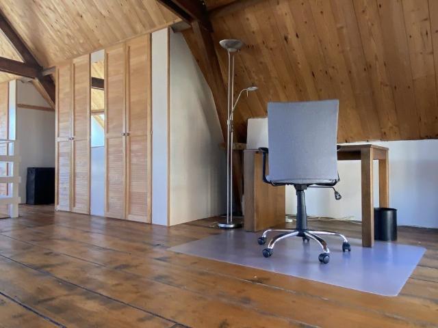 Appartement te huur in Gorinchem, Binnenstad
