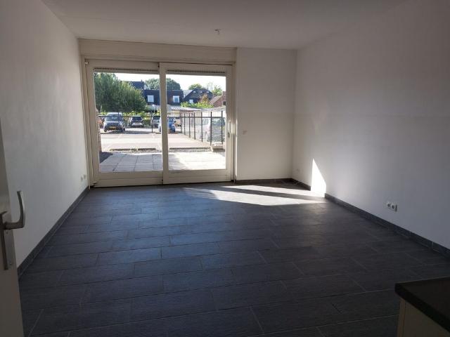 Appartement te huur in Centrum, Oss