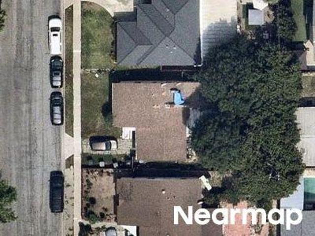 House for sale in Torrance, California