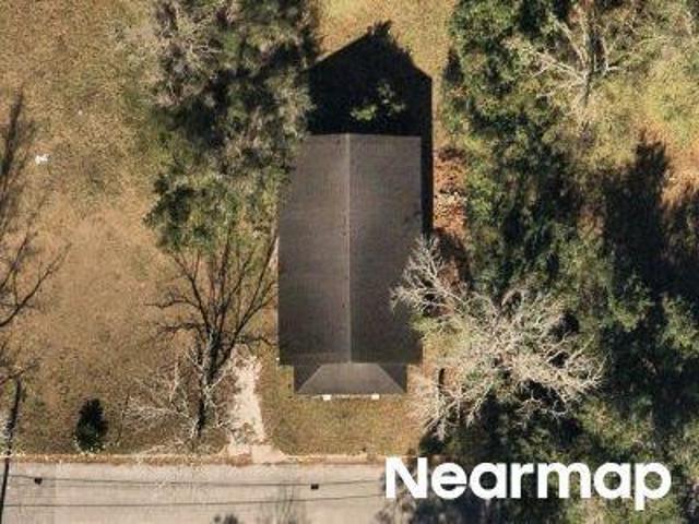 House for sale in Mobile, Alabama