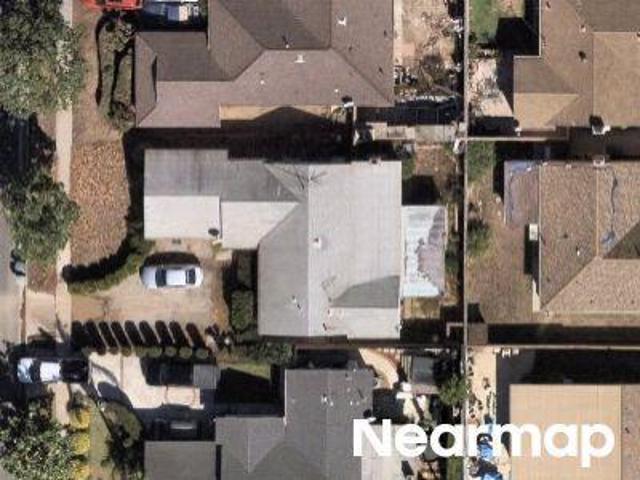 House for sale in Gardena, California