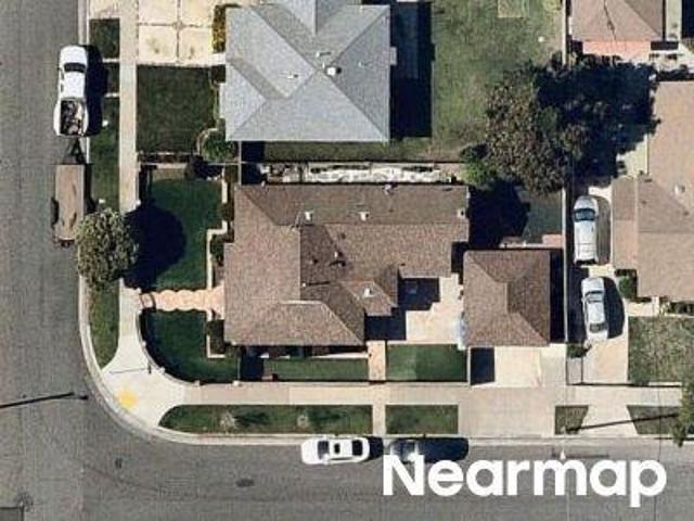 House for sale in Gardena, California