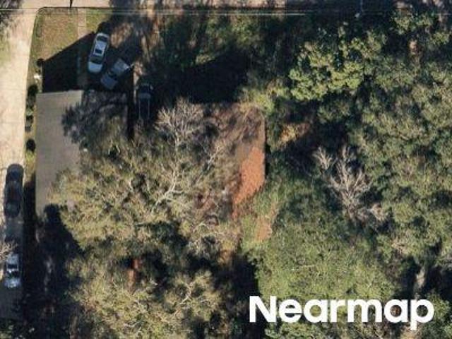 House for sale in Mobile, Alabama