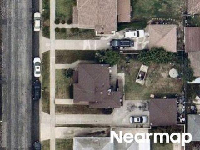 House for sale in Westmont, Canoga Park