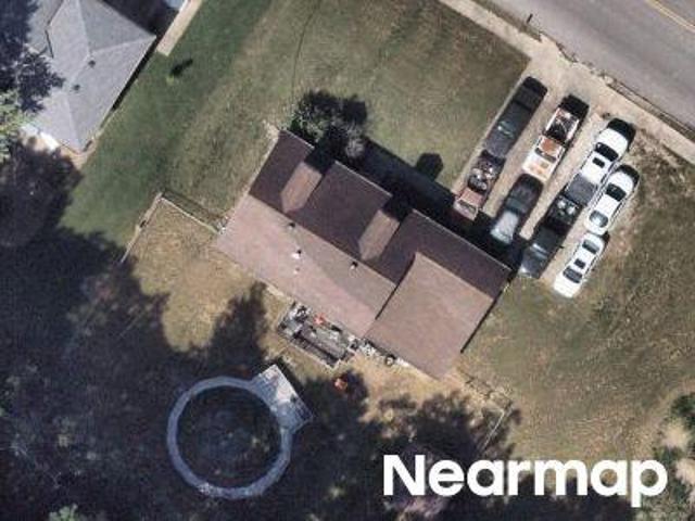 House for sale in Argentine, Kansas City