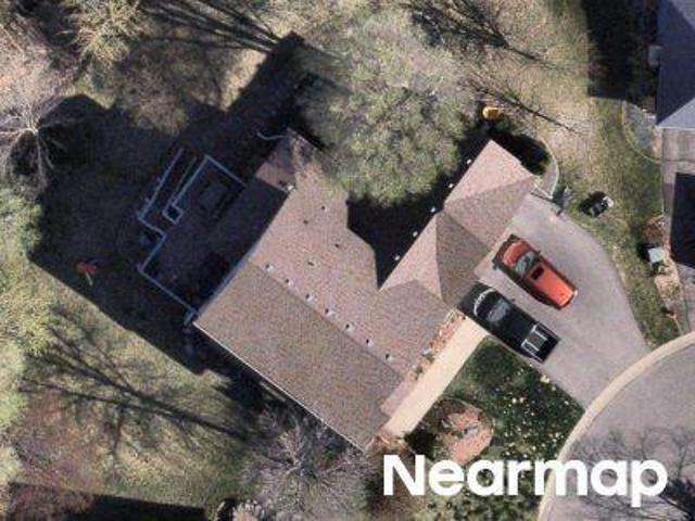 House for sale in Prior Lake, Minnesota