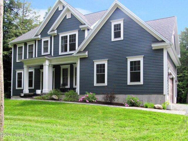 House for sale in Schuylerville