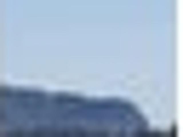Land for sale in West Coast