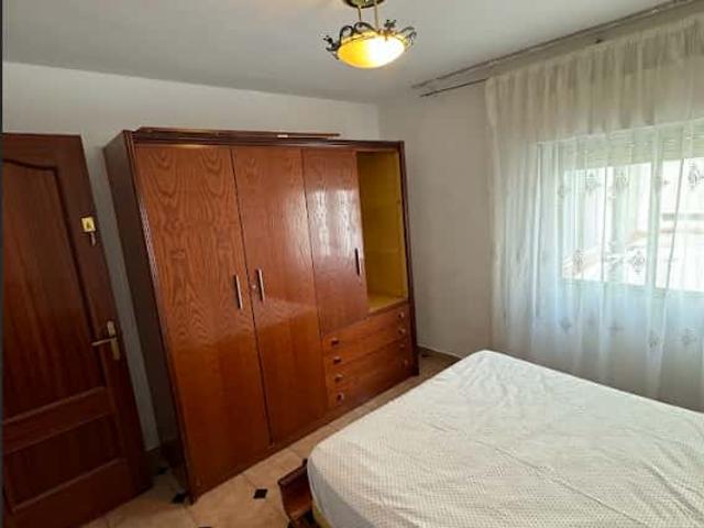 Habitación en alquiler en Centro, Getafe
